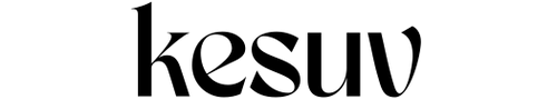 Kesuv