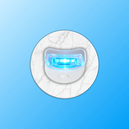 Whitening Kit